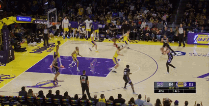 分享图片 ​​​