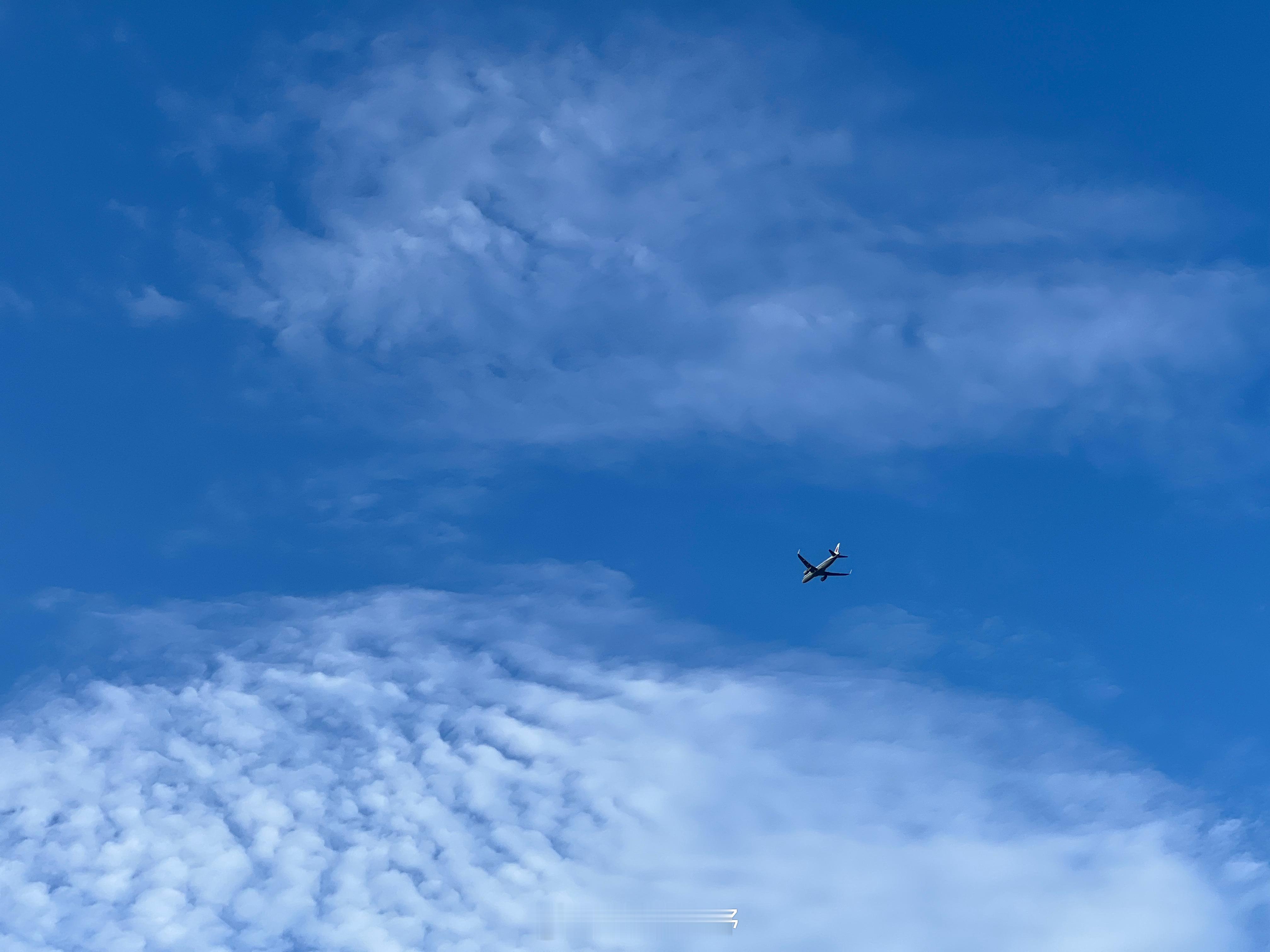 ✈️ 