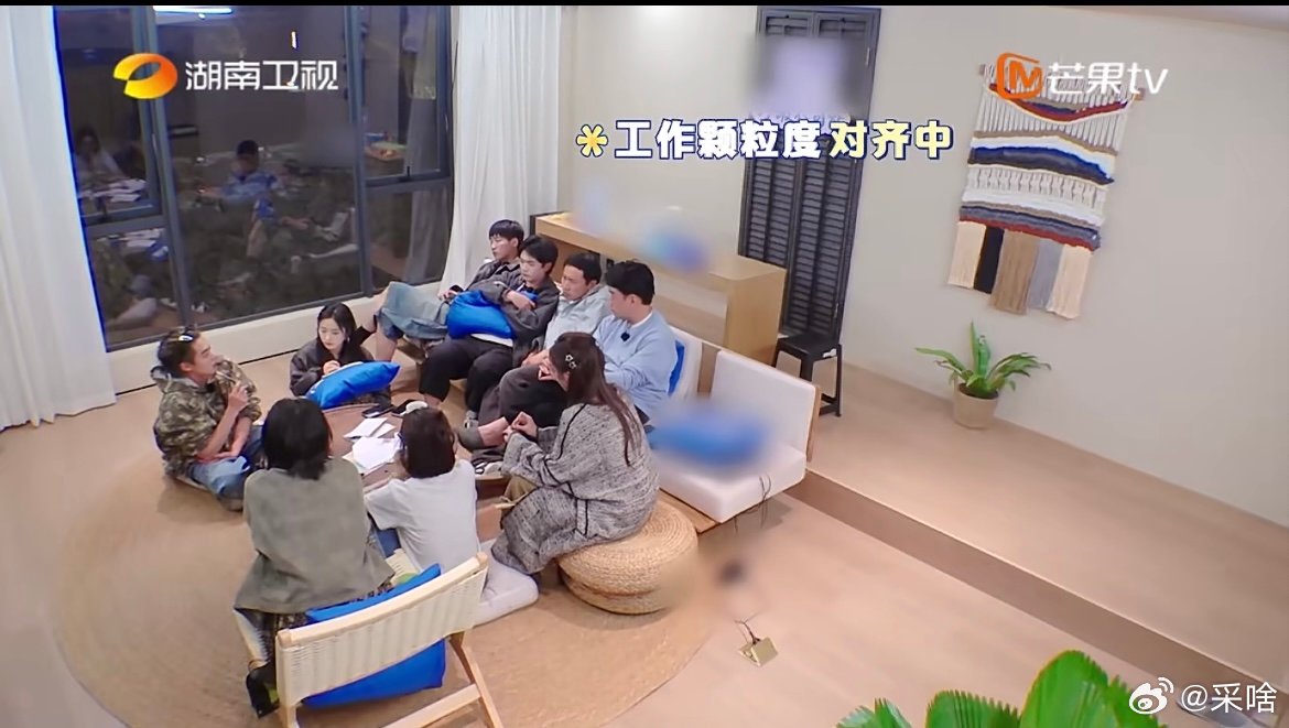 王鹤棣向大家推介儋州特色美食沉浸式感受海岛美食魅力，王鹤棣的美食推荐属实让人心动
