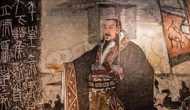嬴政灭六国的难度是不是被严重低估了？

大家看历史课本或者电视剧，秦灭六国就三行