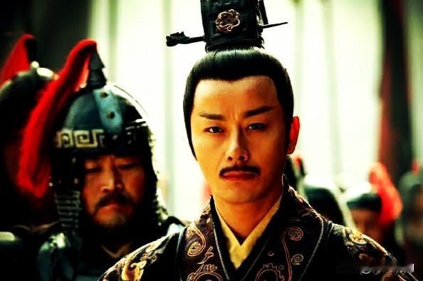 公元前161年（西汉文帝后元三年），匈奴老上单于去世，其子军臣即位，号为军臣单于