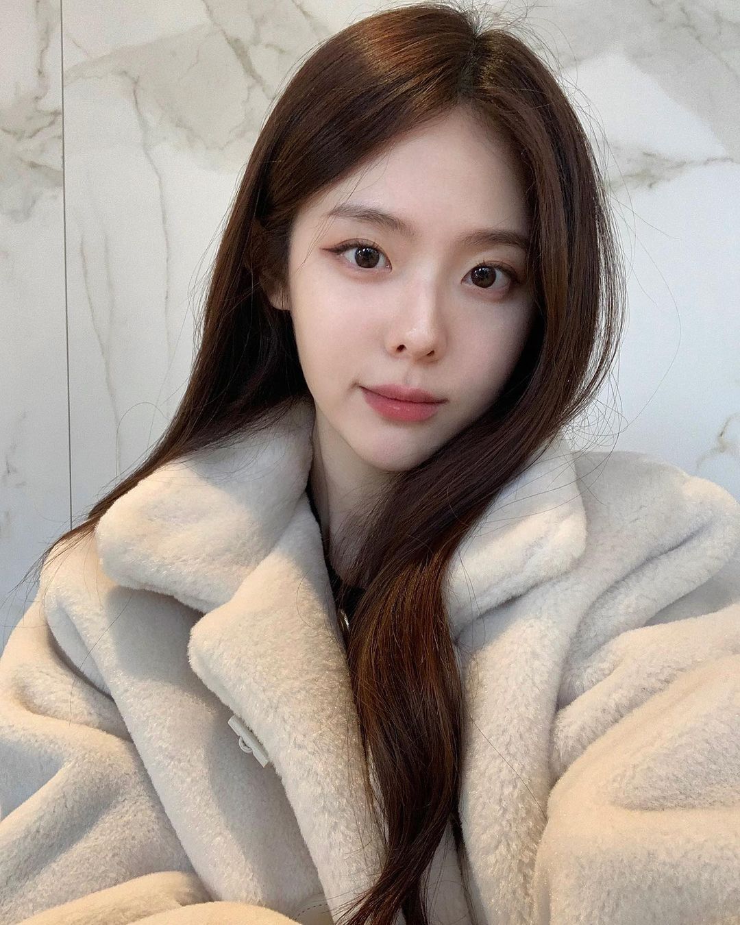 来自的投稿(⁎⁍̴̛ᴗ⁍̴̛⁎)ig:gaeniiee ​​​