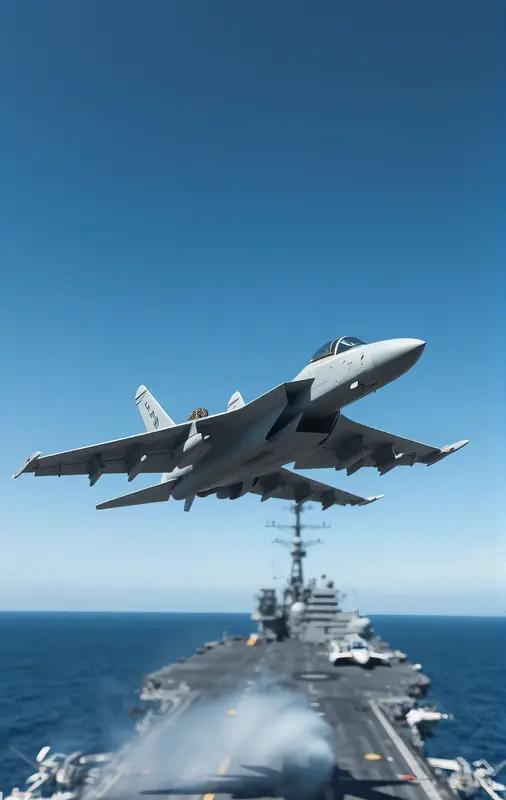 俄军称2枚导弹摧毁一架F-16都是千年的王八和狐狸，谁也不要看轻谁。动荡不安的世