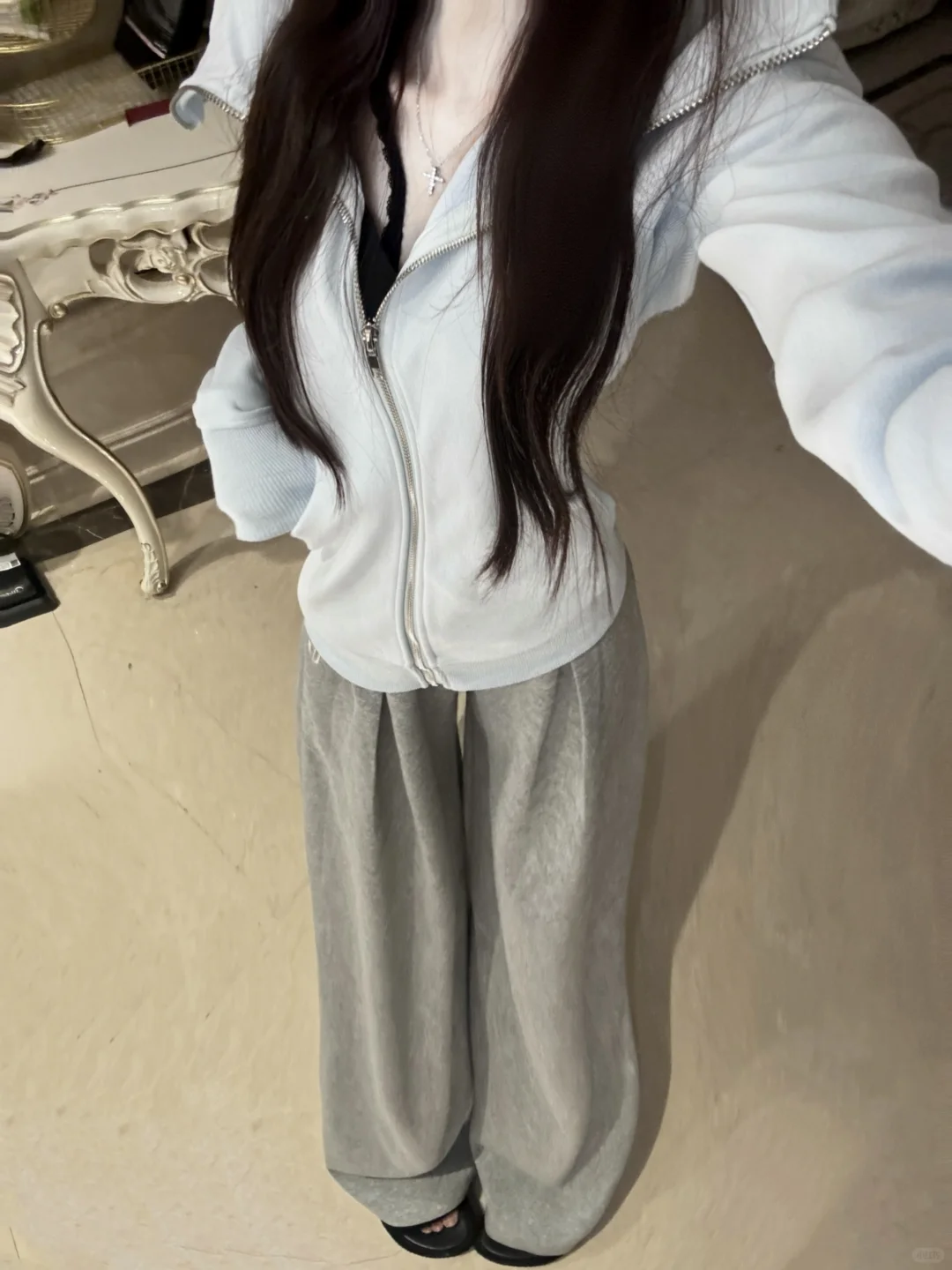 少吃 真的会瘦！