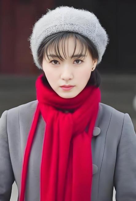 46集谍战大剧，陈坤万茜领衔主演，豪华神仙演员阵容，剧情环环相扣，收视大火，谍战