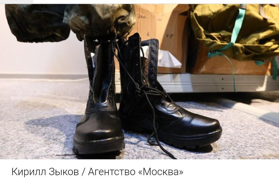 [彩虹]普京下令2026年实施全年征兵 计划征召26.1万俄罗斯公民入伍
 
普