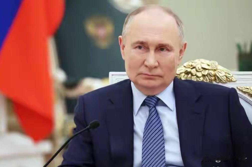 特朗普犯下致命错误！伊朗军方喊话中俄等国：愿分享“打美经验”
摊上特朗普这样的总