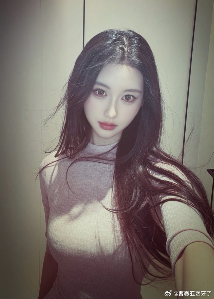 记住这是我们的秘，密。❤️          把春天拍给你看护牙行动 东阳·横店