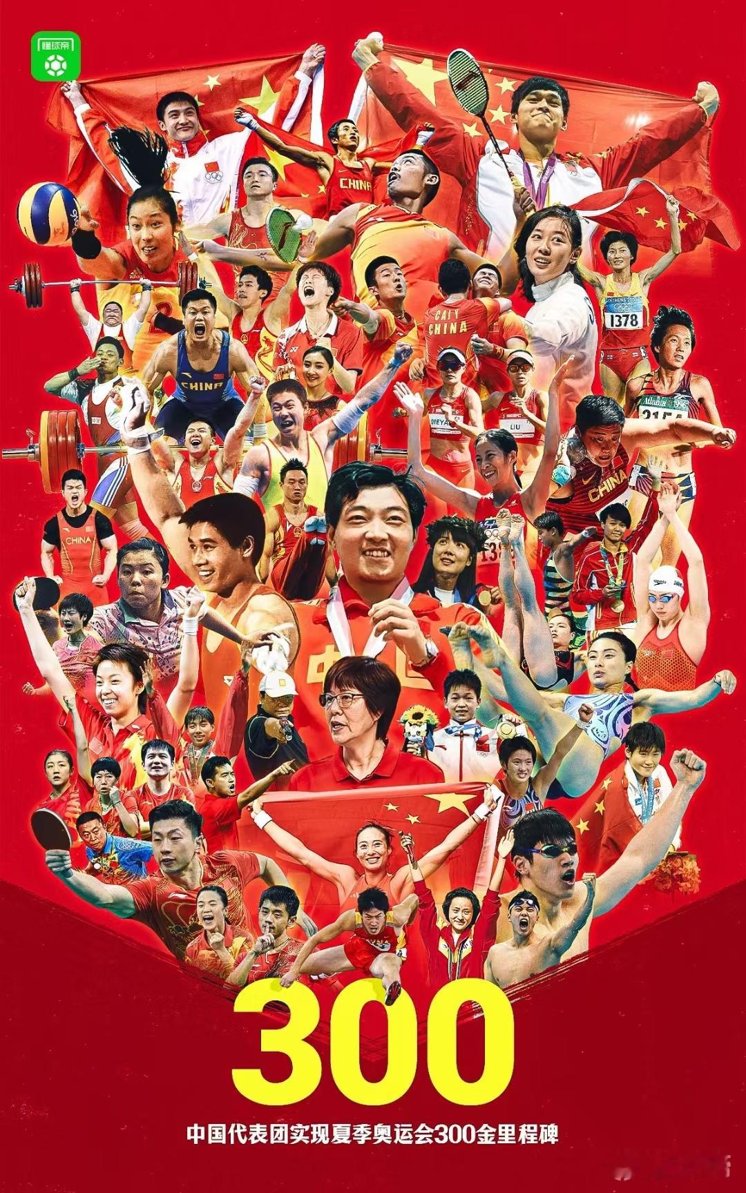 世界之大 总想要去飞就算满身伤痕也不曾后悔无人喝彩 依然在期待雨后的彩虹它是那样
