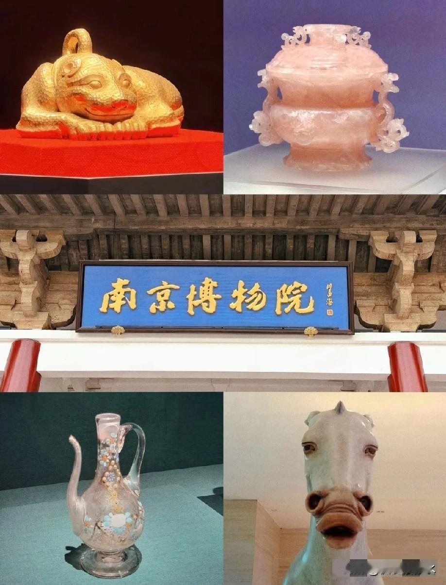 这一手“阳谋”，

玩得是真漂亮。

既然你们大专家一口咬定是赝品，那这种“废纸