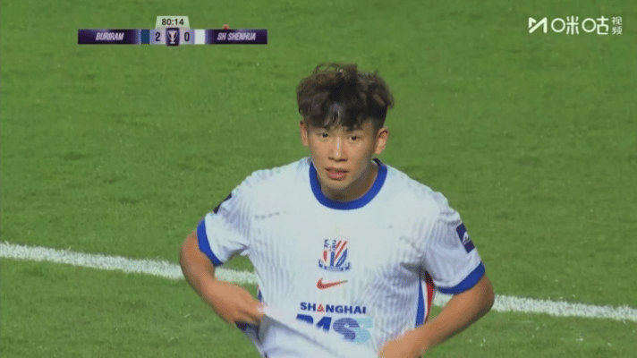 我会一直盯着这张图看 