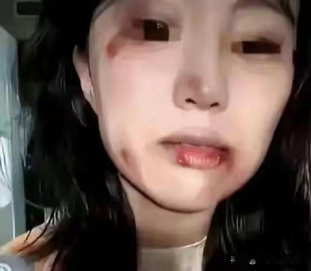 上一个这么干而且还赢了的，是上千年前的鲁提辖。

那是因为鲁提辖不但比郑屠夫职位