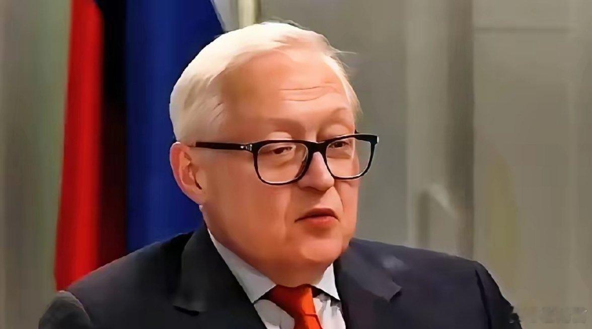 俄方向日本发出警告俄罗斯副外长里亚布科夫2月3日明确表态，俄方已向日本发出严正警