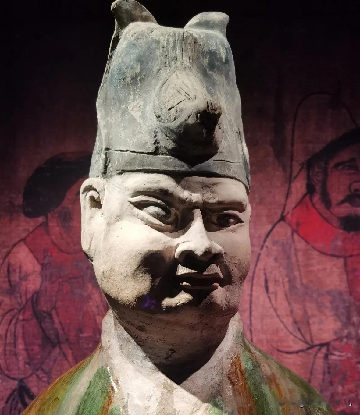 创业新赛道“行人未保持安全距离”。
前有扶不扶，现有走不走[捂脸]
以后走路还真