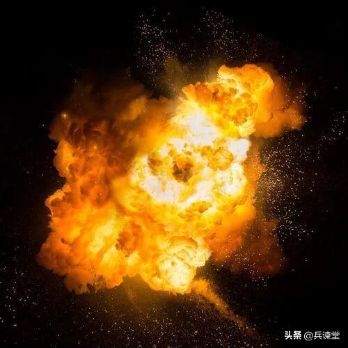 伊朗最高国家安全委员会发布第1号公告。伊朗有最致命的五大缺点和弱点：一、国内不团