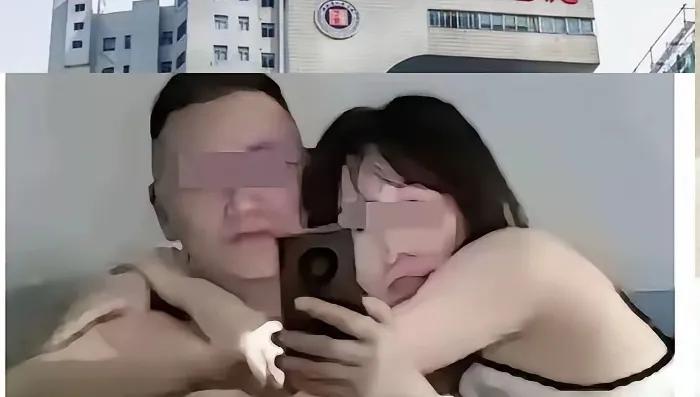 曾琦的本科同学如此评价她，​最近网上全是湖南省人民医院那事，​可好多信息都错啦。