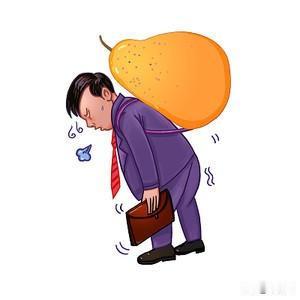 现在社会，“养儿防老”成了很多父母的无奈。过去老一辈辛苦操劳，把积蓄都给儿女买房