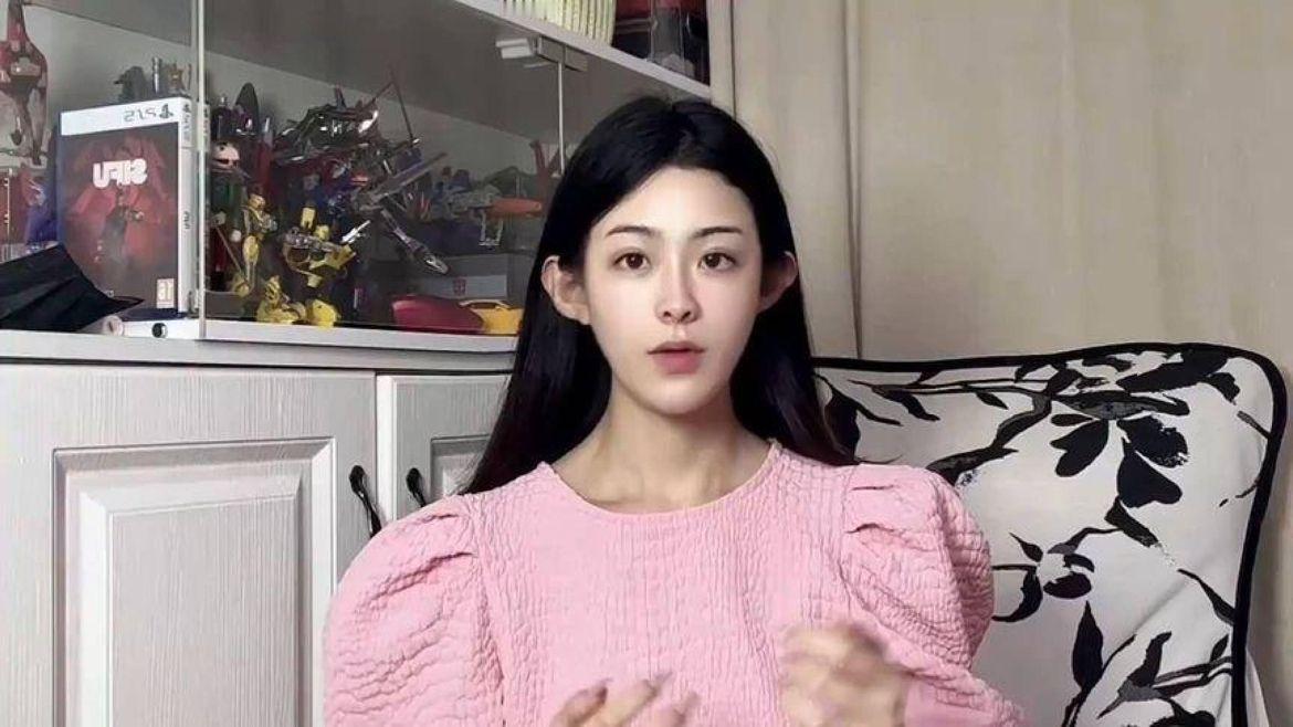 欧豪深情告白：对马思纯的歉意成一生遗憾