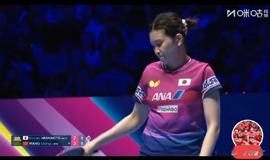 国乒的抗日之路有多艰难，就有多辉煌。在正在举办的澳门单打世界杯上，国乒队员奋起抗