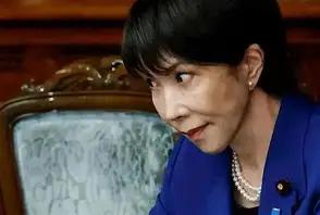 日本之所以这么着急让中日对抗升级，很可能是因为，一旦拖到2030年，日本恐怕就再