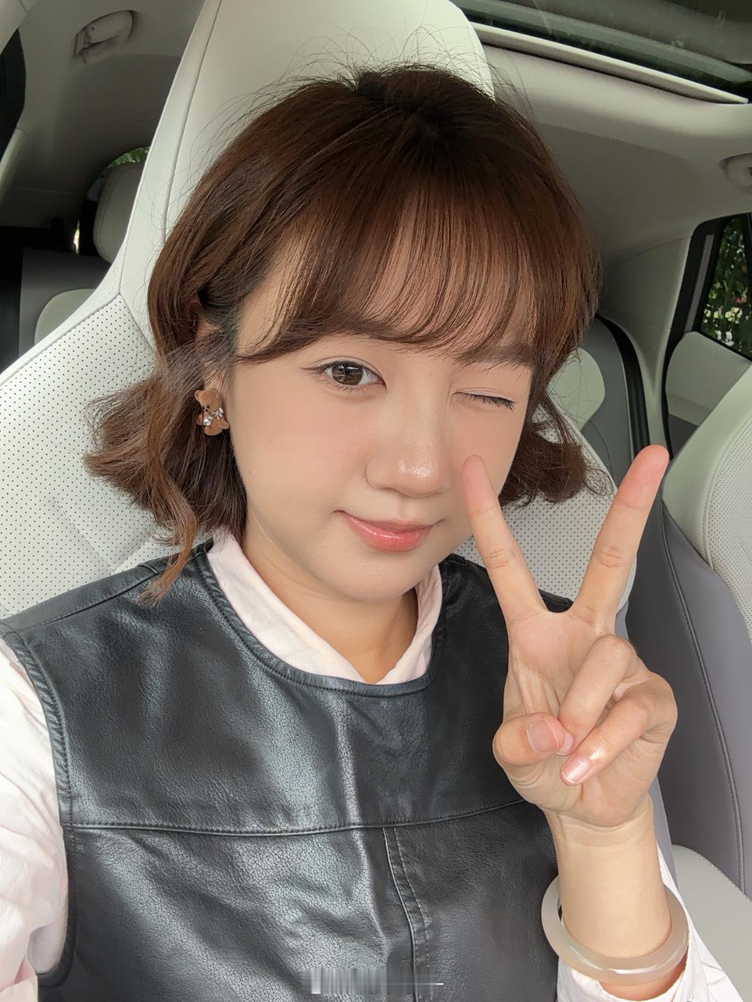 猜猜今天拍什么车