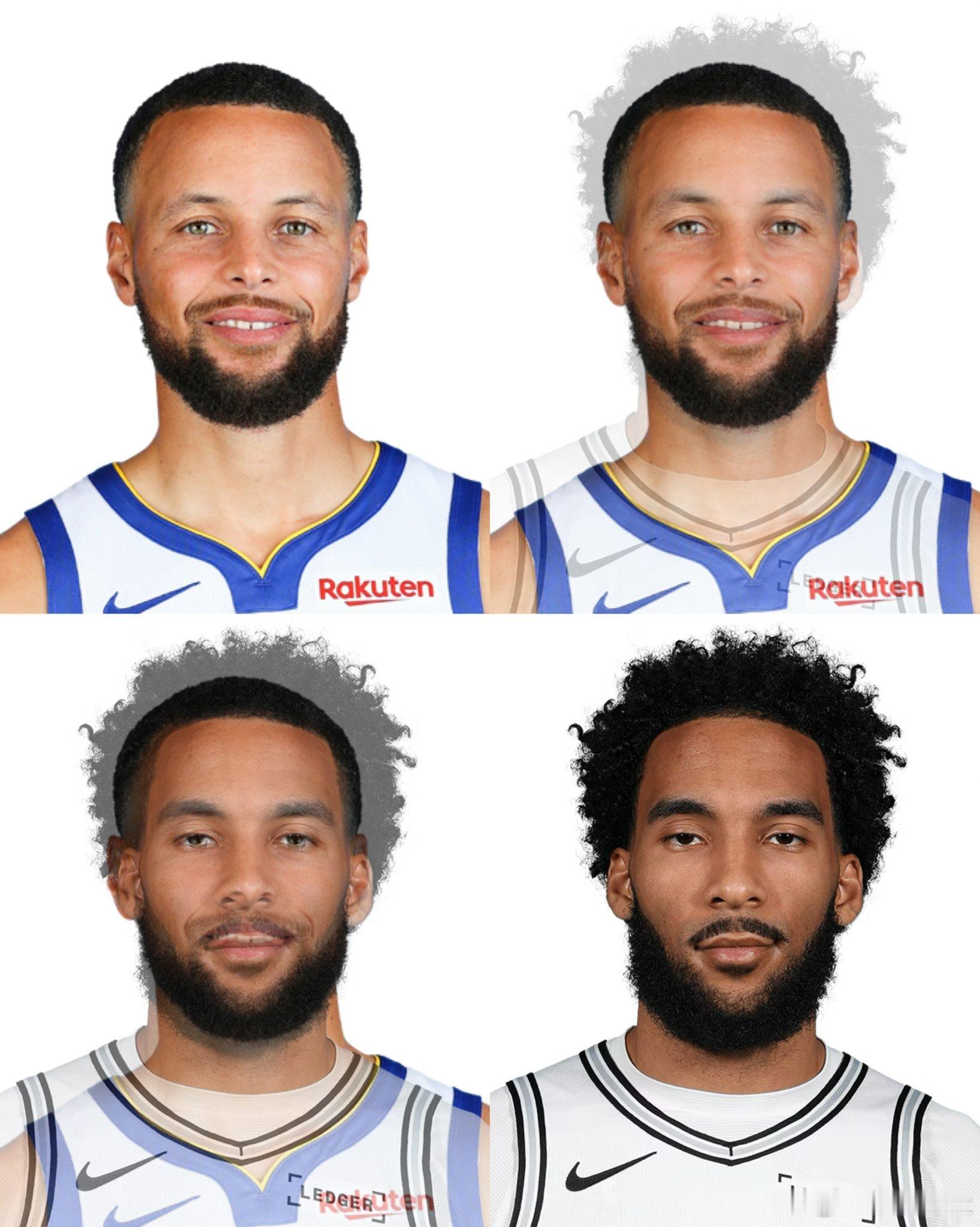 尚帕尼投进第5记三分砍下15分尼克斯vs马刺nba总决赛