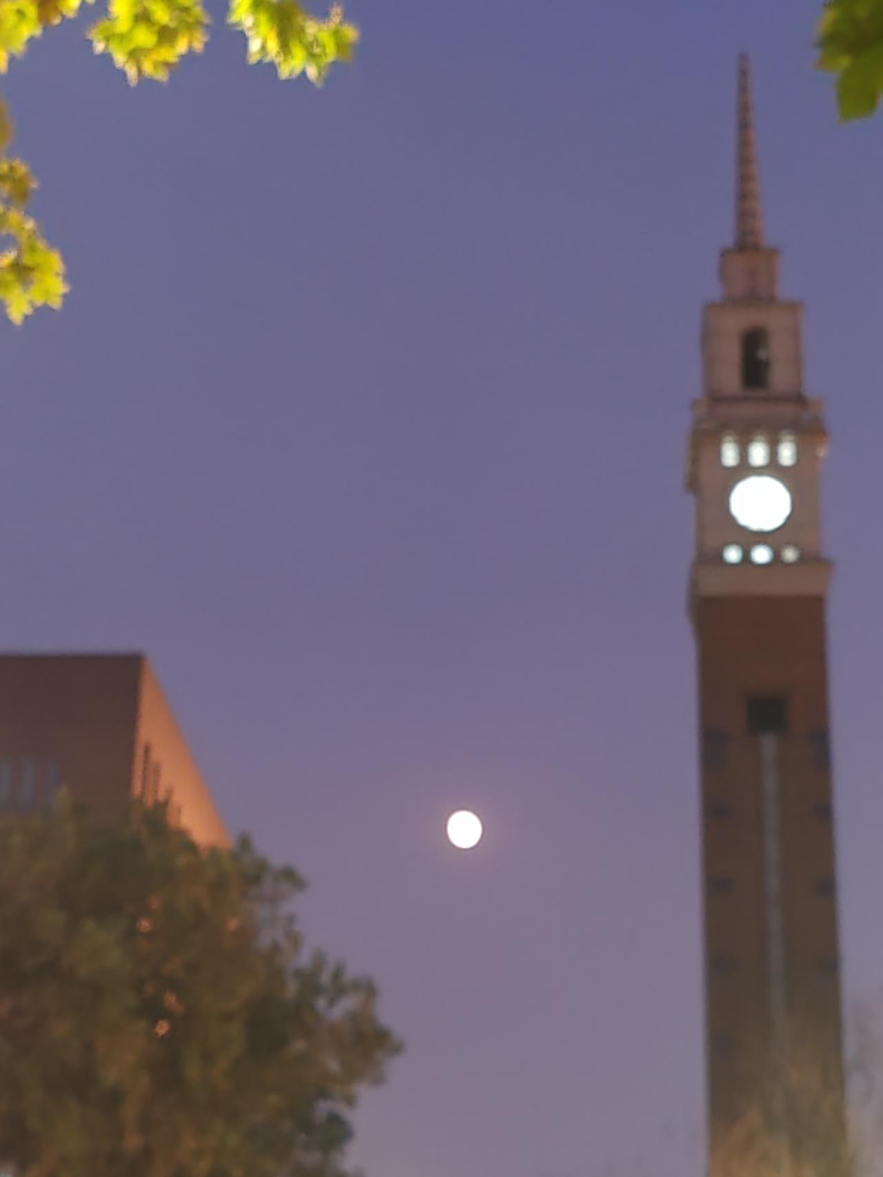 过去，女孩一旦嫁出去便成了婆家人，对娘家财产并无继承权。如今情况大不相同，法律规