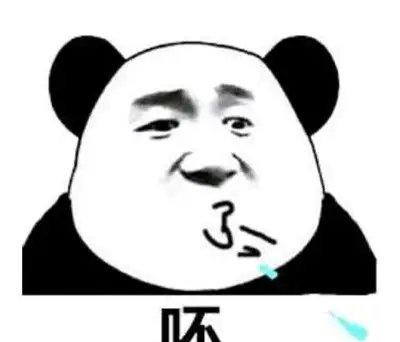最近小区来了一伙人专门忽悠老头老太太，套路特别狗血。打着免费体检、免费领鸡蛋、送
