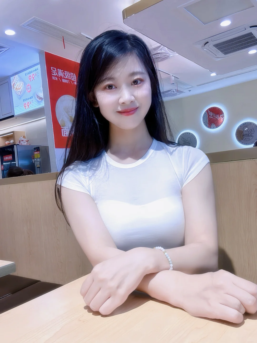 所有的好，都不如刚刚好