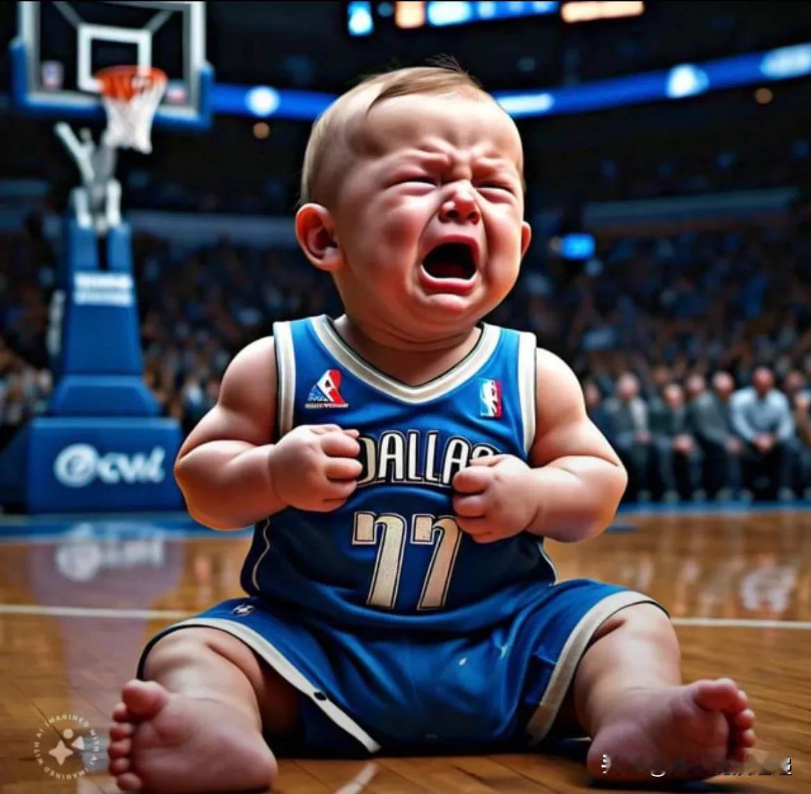 卢卡东契奇本系列赛扣除罚球后的数据：

第 1 场比赛 - 13 分，19 投 