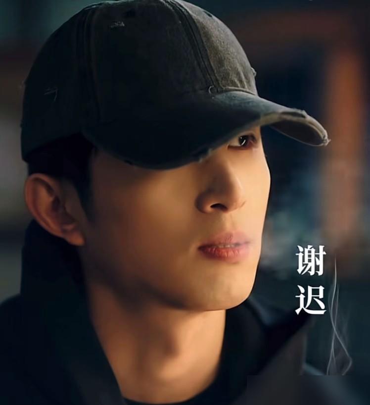 王凯沐，那个“做吗哥”，竟然用短剧热度破亿，扇了多少人耳光？
“做吗哥”的帽子