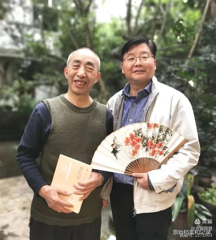 全国唯一的中医院，挂号费只要一块。

除治疗骨伤的专业技术一流外，天全中医院的最