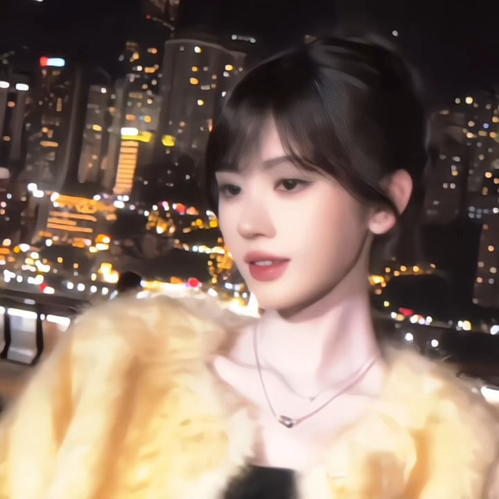 苏影后拍摄花簇🌃鞠婧祎