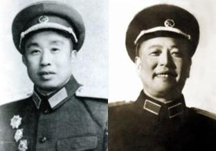 传奇两兄弟，失散10年竟在同一部队，这10年内两人都改过名，可改名之后仍然只有一