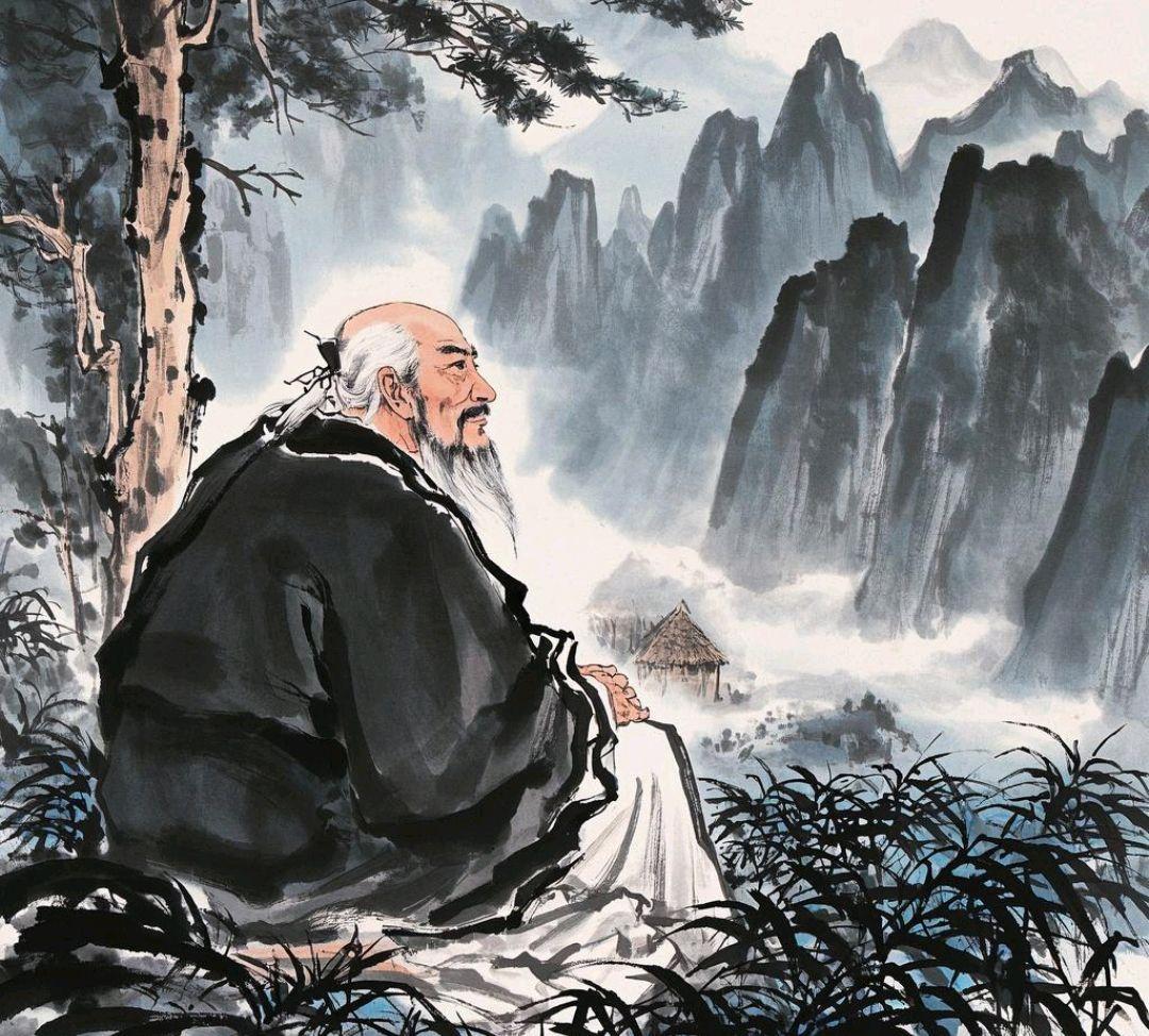 历史十大谋士，诸葛亮仅排第五位

第十位：姜子牙。姜子牙作为西周灭商的核心推手，