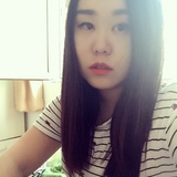 宠儿热看科技