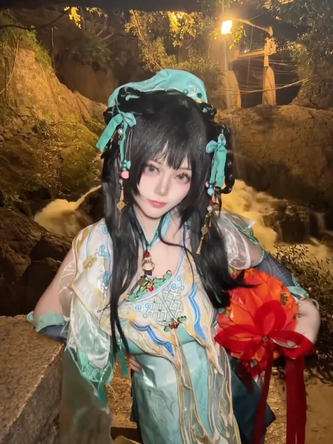 终于回安徽了 ᶘ ᵒᴥᵒᶅ