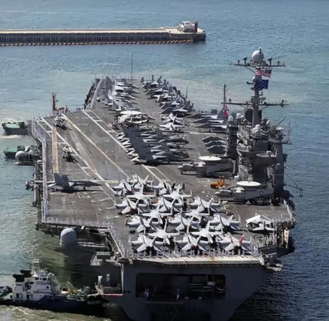 现在全世界的目光都投向中东！
美伊对峙空前紧张，冲突随时可能爆发。
央视发声、外