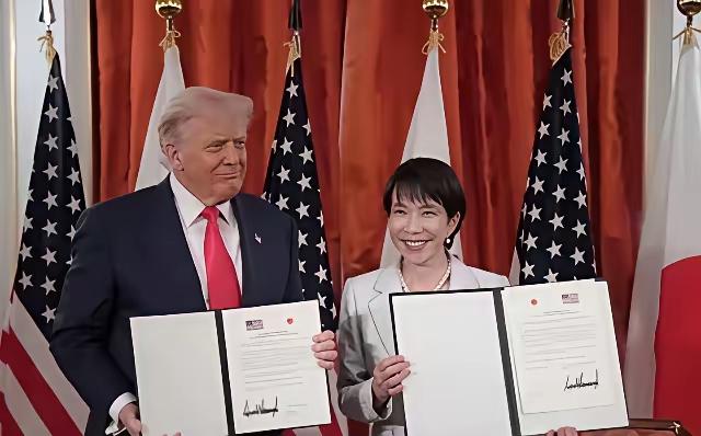 俄罗斯曾发出警告：如果中国现在一直盯着日本，那么中日战争没有开始，中国就输掉一半