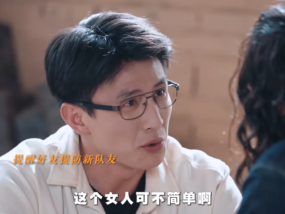 刘萧旭没有库存短剧了刘萧旭最后一部短剧开播《风起刺桐城》作为收尾短剧开播，刘萧旭