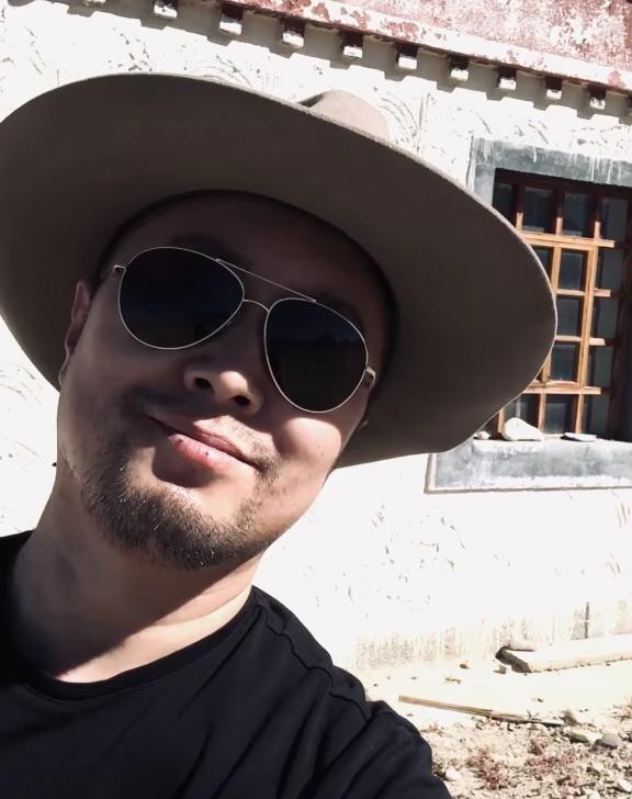 travel 3000公里自驾