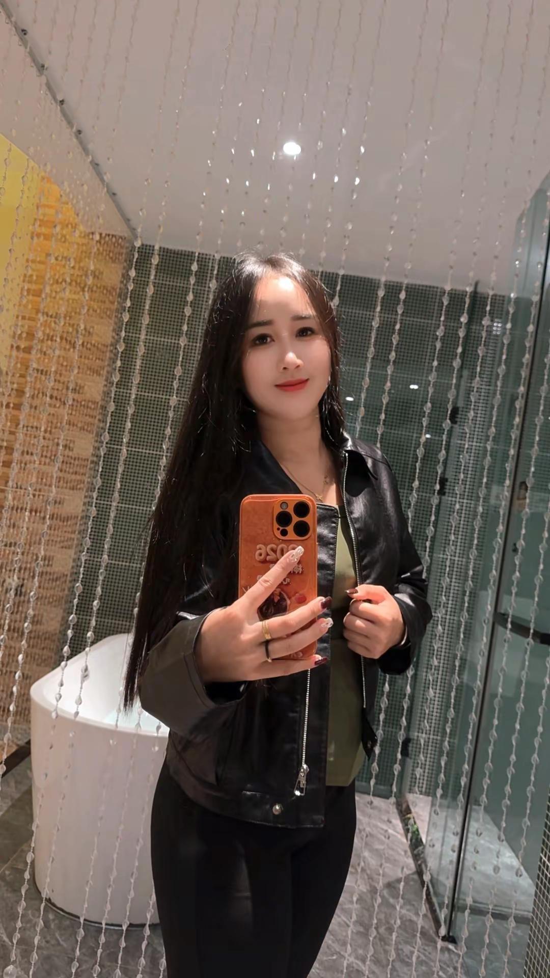 做个有风格的女人