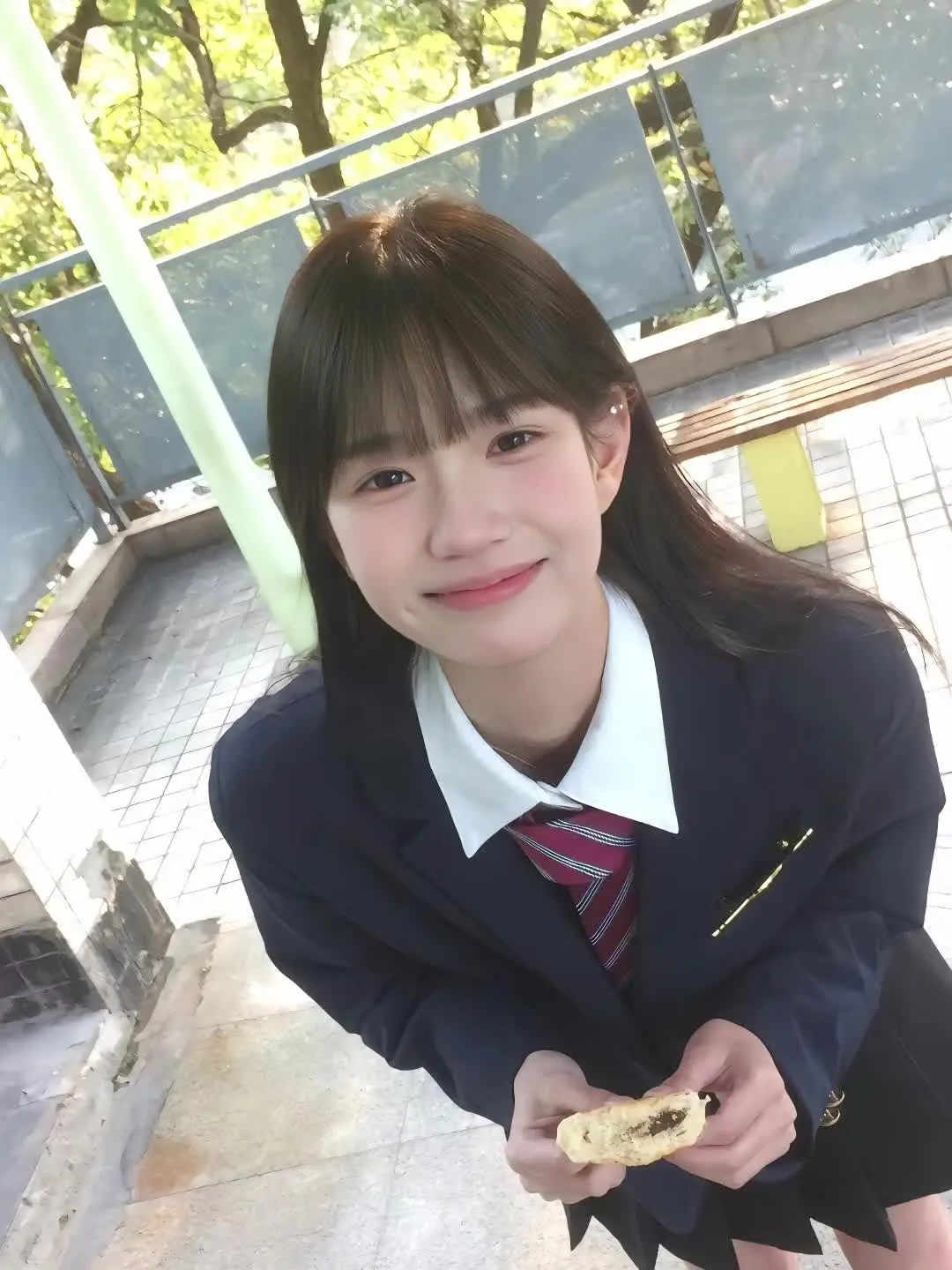 有没有一种能创造幸福的符号