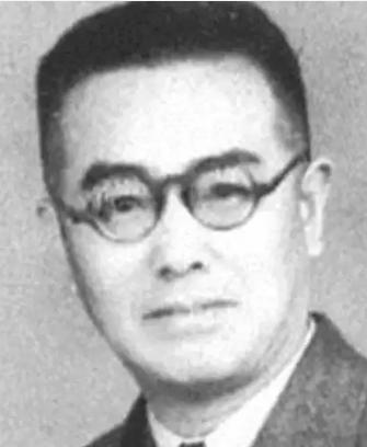 1966年，大庆油田重要贡献者不堪羞辱，吞下安眠药自杀，第二天，妻子在他身边发现