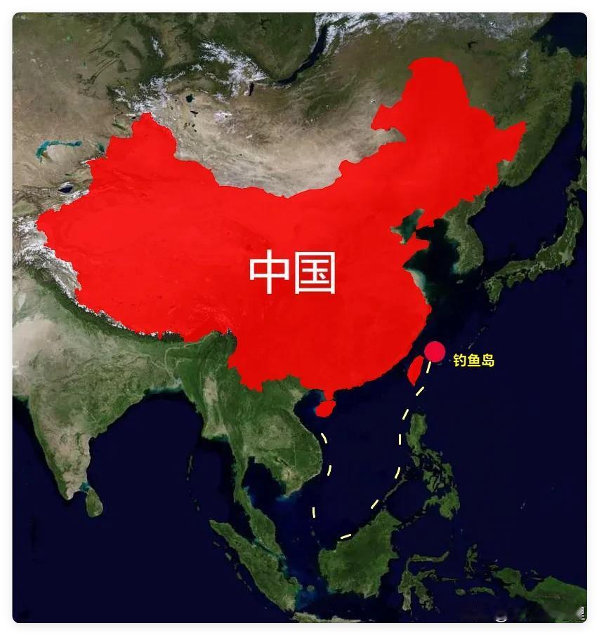 吃了上千年的猪油，是怎么从餐桌上消失的。
你家的搪瓷油罐是不是早就落灰了？小时候
