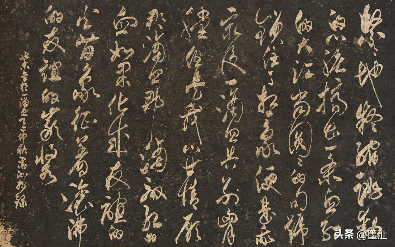 抄写北京·金哲-诗歌《一滴血》

紧紧地凝缩跳动的心脏
挤出一条血红的大江
当圆