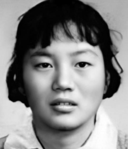 1968年，在忆苦思甜大会上，贫农卢兆东痛斥家史：“俺家三代讨饭，三辈没媳妇，三