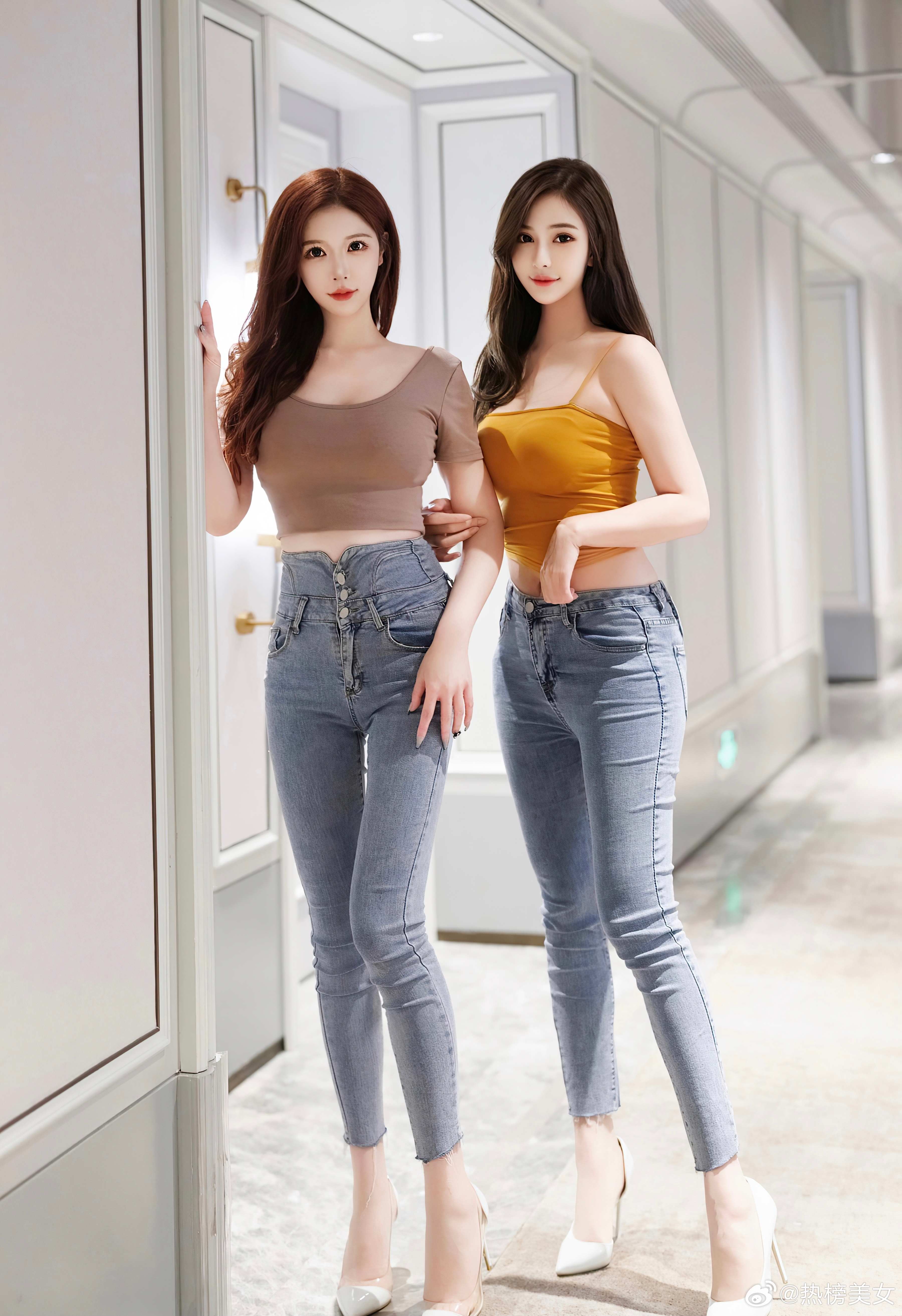 【IM】丨No.697丨合集  1️⃣ 