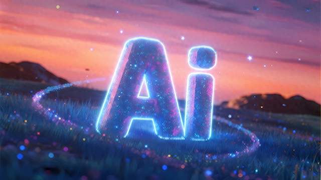 AI 工具那么多，到底装哪个？新手最容易踩的3个坑，提前避开