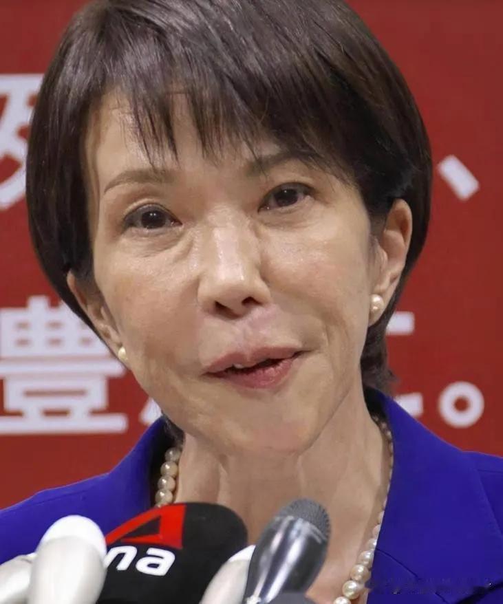 笫20届亚运会将于9月19日在日本名古屋正式开幕。日本作为东道主，本应该是敞开大